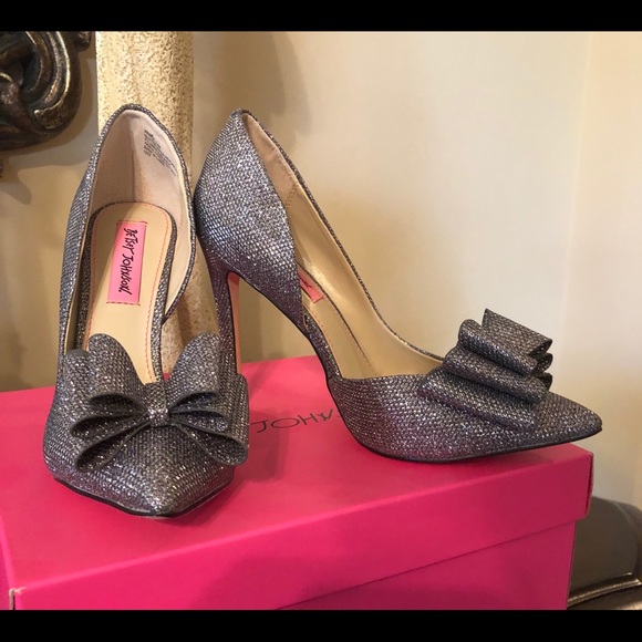 Betsey Johnson Shoes Betsey Johnson Shoes Poshmark Betsey Johnson Shoes Betsey Johnson Shoes Poshmark